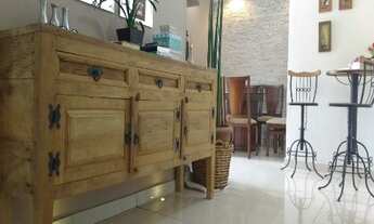 Imagem 1: 2 dormitórios na Rua General Marcondes Salgado