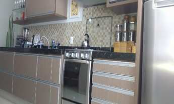 Imagem 2: 2 dormitórios na Rua General Marcondes Salgado