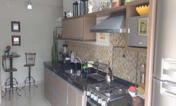 Imagem 3: 2 dormitórios na Rua General Marcondes Salgado