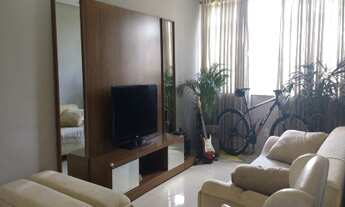 Imagem 5: 2 dormitórios na Rua General Marcondes Salgado