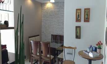 Imagem 6: 2 dormitórios na Rua General Marcondes Salgado