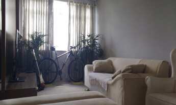 Imagem 7: 2 dormitórios na Rua General Marcondes Salgado