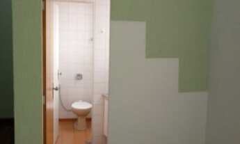 Imagem 4: 1 banheiros, 1 vaga na garagem, 27M² de Área Construída, 27M² de Área Total