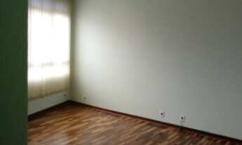 Imagem 3: 1 banheiros, 1 vaga na garagem, 27M² de Área Construída, 27M² de Área Total