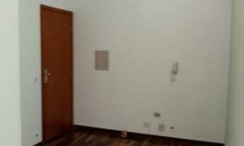 Imagem: SALA COMERCIAL em CAMPINAS - SP, CENTRO