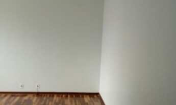 Imagem 2: 1 banheiros, 1 vaga na garagem, 27M² de Área Construída, 27M² de Área Total