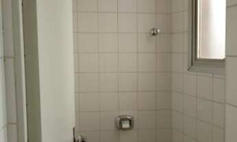 Imagem 6: 1 banheiros, 1 vaga na garagem, 27M² de Área Construída, 27M² de Área Total