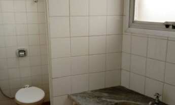 Imagem 7: 1 banheiros, 1 vaga na garagem, 27M² de Área Construída, 27M² de Área Total