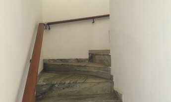 Imagem 6: 3 dormitórios, 2 banheiro, 2 vagas na garagem, 156M² de Área Construída, 156M² de Área Tot