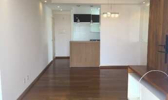 Imagem 6: 2 dormitórios na Rua Martinho Calsavara