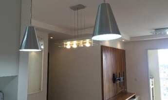 Imagem 5: 2 dormitórios na Rua Martinho Calsavara