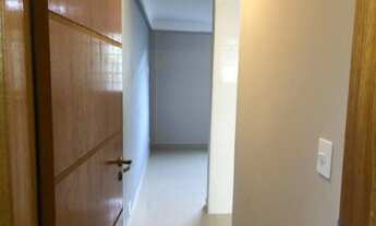 Imagem 2: 2 dormitórios na Rua Dona Esmeralda Oliveira Mathias