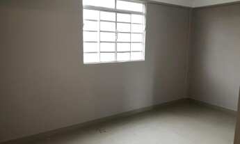 Imagem 4: 2 dormitórios na Rua Dona Esmeralda Oliveira Mathias