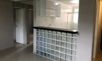 Imagem 5: 2 dormitórios na Rua Dona Esmeralda Oliveira Mathias