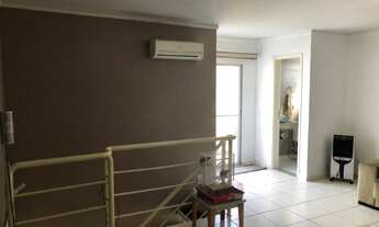Imagem 2: APARTAMENTO RESIDENCIAL em CAMPINAS - SP, VILA INDUSTRIAL