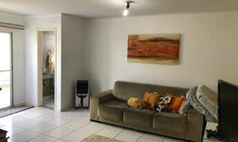 Imagem 3: APARTAMENTO RESIDENCIAL em CAMPINAS - SP, VILA INDUSTRIAL