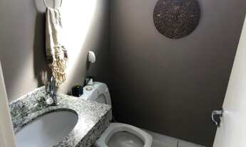 Imagem 4: APARTAMENTO RESIDENCIAL em CAMPINAS - SP, VILA INDUSTRIAL