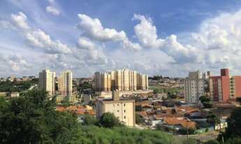 Imagem 6: APARTAMENTO RESIDENCIAL em CAMPINAS - SP, VILA INDUSTRIAL