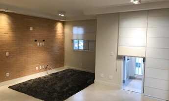 Imagem 5: APARTAMENTO RESIDENCIAL em CAMPINAS - SP, SWIFT