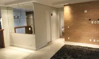 Imagem 6: APARTAMENTO RESIDENCIAL em CAMPINAS - SP, SWIFT