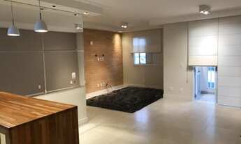 Imagem 7: APARTAMENTO RESIDENCIAL em CAMPINAS - SP, SWIFT