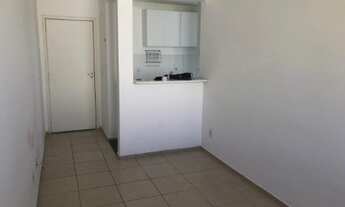 Imagem: APARTAMENTO RESIDENCIAL em CAMPINAS - SP