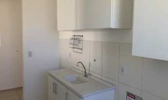 Imagem 6: 2 dormitórios na Rua Manoel Sylvestre De Freitas Filho