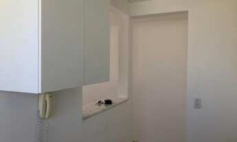 Imagem 7: 2 dormitórios na Rua Manoel Sylvestre De Freitas Filho