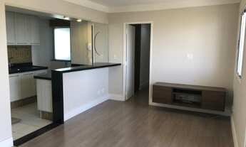 Imagem: 3 dormitórios na Avenida Engenheiro Augusto