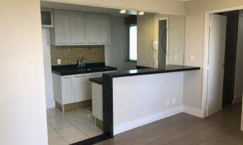 Imagem 2: 3 dormitórios na Avenida Engenheiro Augusto De Figueiredo