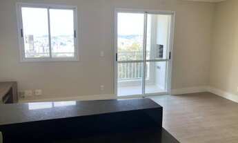 Imagem 4: 3 dormitórios na Avenida Engenheiro Augusto De Figueiredo