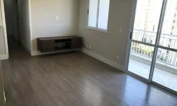 Imagem 3: 3 dormitórios na Avenida Engenheiro Augusto De Figueiredo