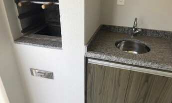 Imagem 7: 3 dormitórios na Avenida Engenheiro Augusto De Figueiredo