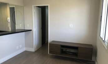 Imagem 5: 3 dormitórios na Avenida Engenheiro Augusto De Figueiredo