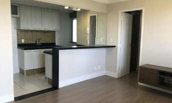 Imagem 6: 3 dormitórios na Avenida Engenheiro Augusto De Figueiredo