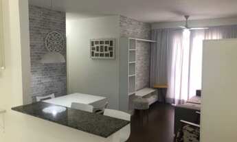 Imagem 3: APARTAMENTO RESIDENCIAL em CAMPINAS - SP, SWIFT