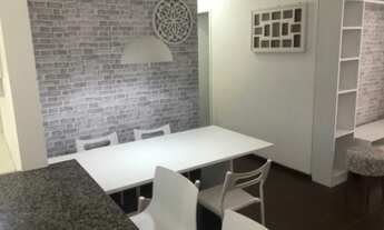 Imagem 4: APARTAMENTO RESIDENCIAL em CAMPINAS - SP, SWIFT