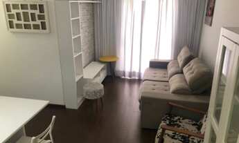 Imagem 5: APARTAMENTO RESIDENCIAL em CAMPINAS - SP, SWIFT