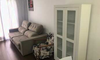 Imagem 6: APARTAMENTO RESIDENCIAL em CAMPINAS - SP, SWIFT