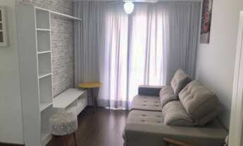 Imagem 7: APARTAMENTO RESIDENCIAL em CAMPINAS - SP, SWIFT