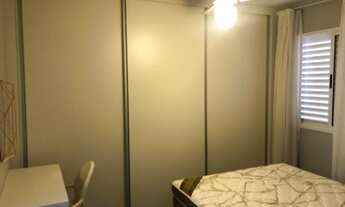 Imagem 7: APARTAMENTO RESIDENCIAL em CAMPINAS - SP, SWIFT