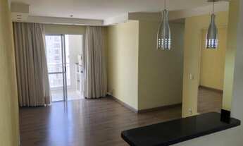 Imagem 2: APARTAMENTO RESIDENCIAL em CAMPINAS - SP, SWIFT