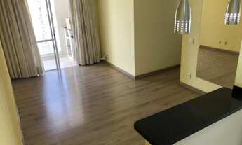 Imagem: APARTAMENTO RESIDENCIAL em CAMPINAS - SP