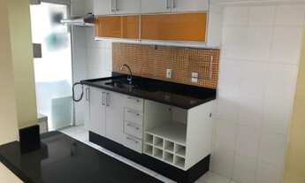 Imagem 3: APARTAMENTO RESIDENCIAL em CAMPINAS - SP, SWIFT