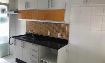 Imagem 4: APARTAMENTO RESIDENCIAL em CAMPINAS - SP, SWIFT