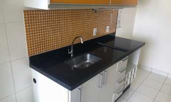 Imagem 6: APARTAMENTO RESIDENCIAL em CAMPINAS - SP, SWIFT