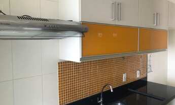 Imagem 7: APARTAMENTO RESIDENCIAL em CAMPINAS - SP, SWIFT