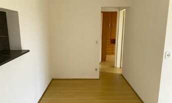 Imagem 7: 3 dormitórios, 1 banheiros, 2 vagas na garagem, 60M² de Área Construída, 60M² de Área Tota