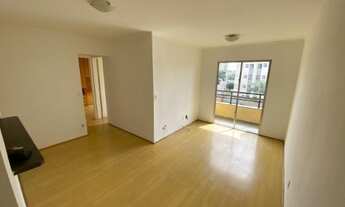 Imagem: APARTAMENTO RESIDENCIAL em CAMPINAS - SP