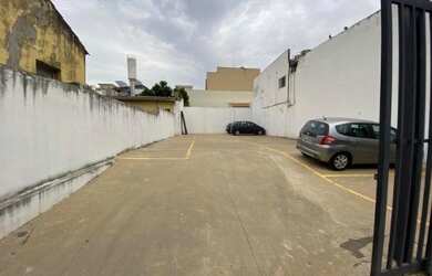 Imagem 4: 240M² de Área Construída na Rua Boaventura Do Amaral 521/529